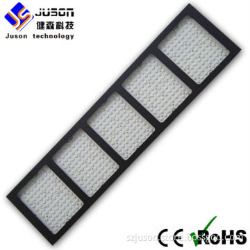Full Spectrum LED Grow Lights 288W-1440W High Power Grow LED Light LED Plant Light
